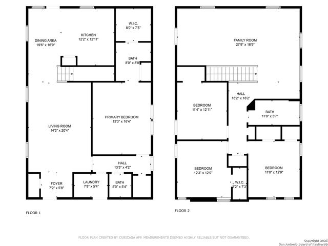 6015 Wisteria HL, San Antonio, TX 78218