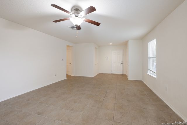 6015 Wisteria HL, San Antonio, TX 78218