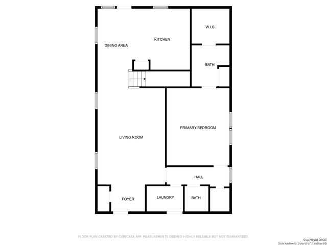6015 Wisteria HL, San Antonio, TX 78218