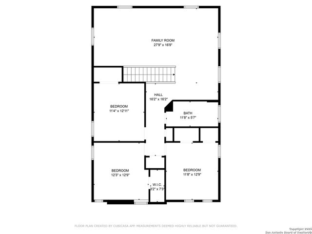 6015 Wisteria HL, San Antonio, TX 78218