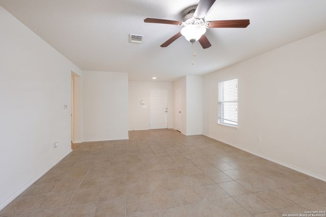 6015 Wisteria HL, San Antonio, TX 78218