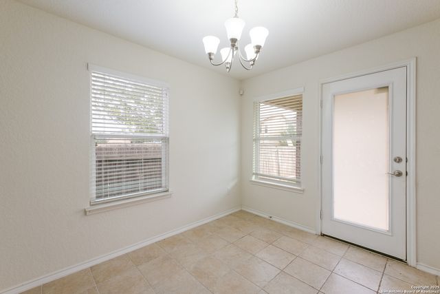6015 Wisteria HL, San Antonio, TX 78218