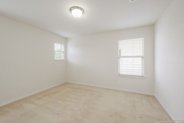 6015 Wisteria HL, San Antonio, TX 78218