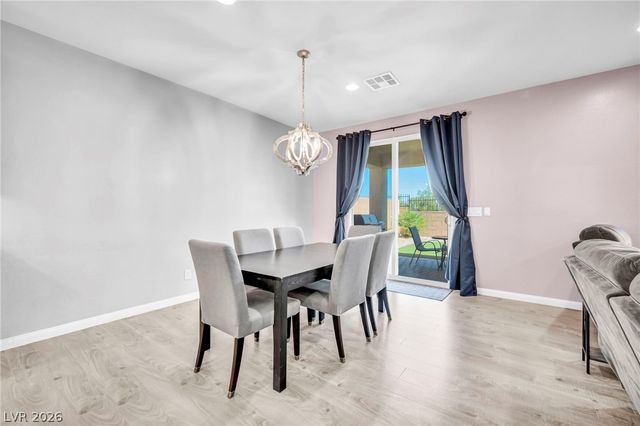6156 South Ava Ridge Avenue, Las Vegas, NV 89141
