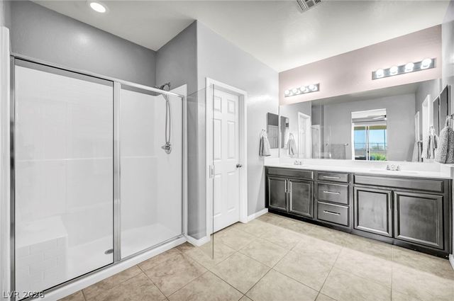 6156 South Ava Ridge Avenue, Las Vegas, NV 89141