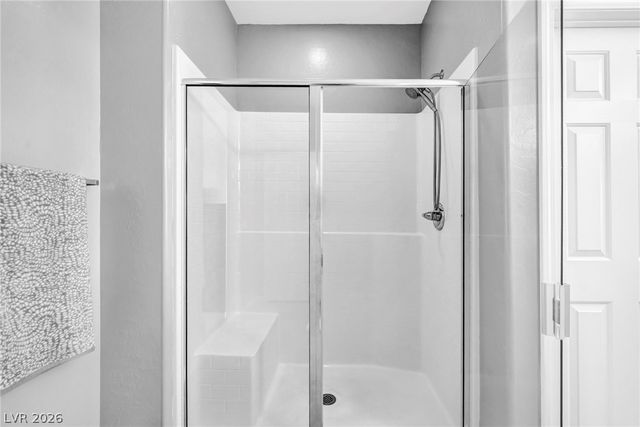 6156 South Ava Ridge Avenue, Las Vegas, NV 89141