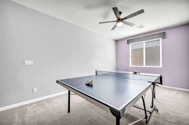 6156 South Ava Ridge Avenue, Las Vegas, NV 89141