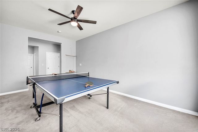 6156 South Ava Ridge Avenue, Las Vegas, NV 89141