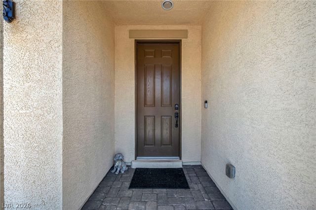 6156 South Ava Ridge Avenue, Las Vegas, NV 89141