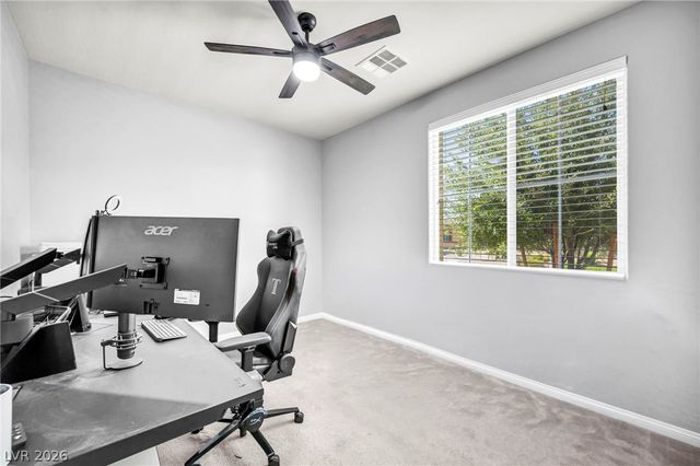 6156 South Ava Ridge Avenue, Las Vegas, NV 89141