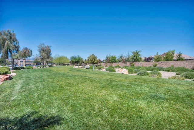 6156 South Ava Ridge Avenue, Las Vegas, NV 89141