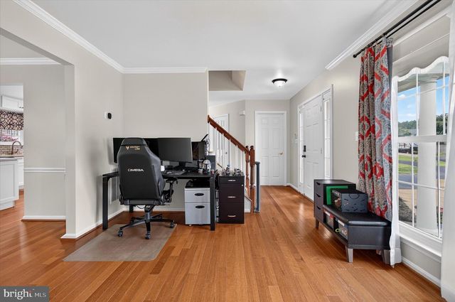 13927 RUTGERS CT, Woodbridge, VA 22193