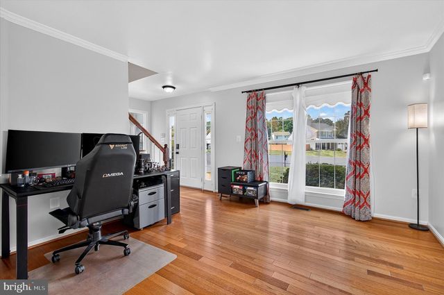 13927 RUTGERS CT, Woodbridge, VA 22193