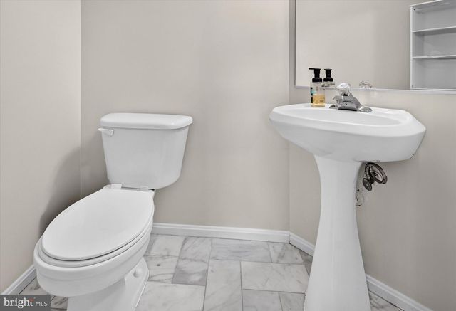 13927 RUTGERS CT, Woodbridge, VA 22193