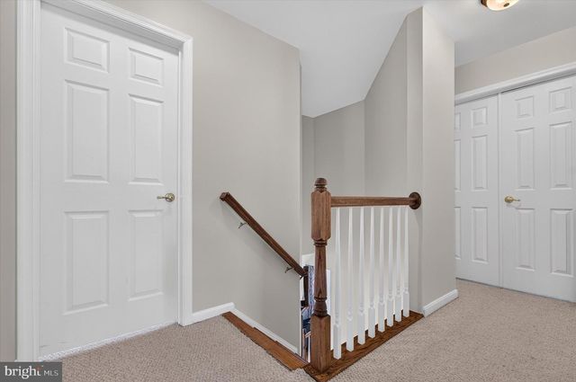 13927 RUTGERS CT, Woodbridge, VA 22193