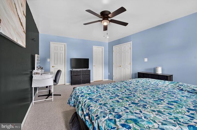 13927 RUTGERS CT, Woodbridge, VA 22193