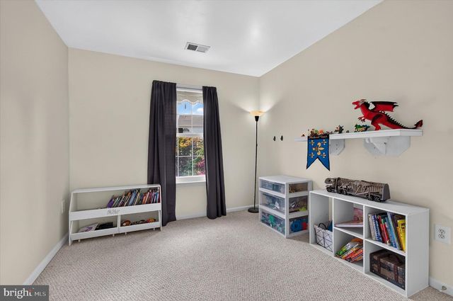 13927 RUTGERS CT, Woodbridge, VA 22193