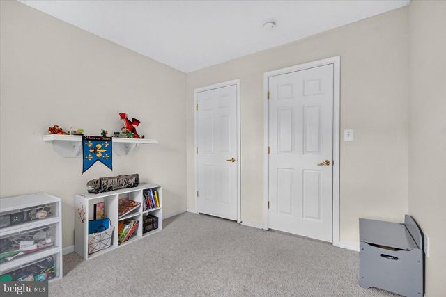 13927 RUTGERS CT, Woodbridge, VA 22193
