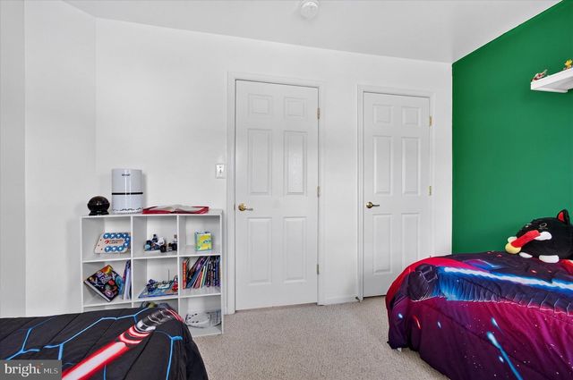 13927 RUTGERS CT, Woodbridge, VA 22193
