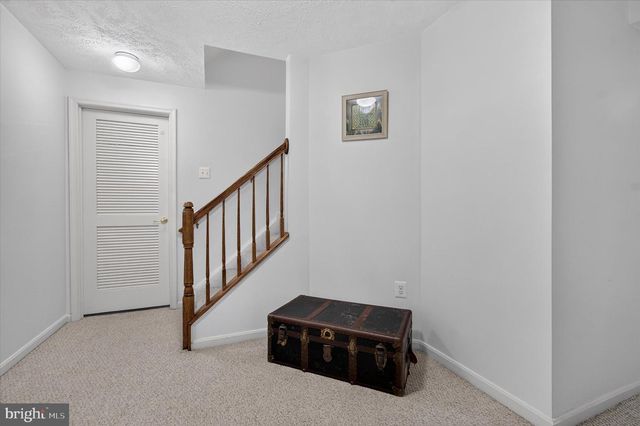 13927 RUTGERS CT, Woodbridge, VA 22193