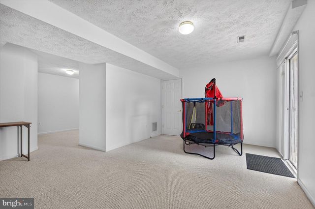 13927 RUTGERS CT, Woodbridge, VA 22193