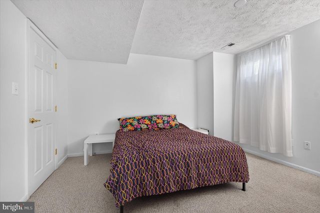 13927 RUTGERS CT, Woodbridge, VA 22193