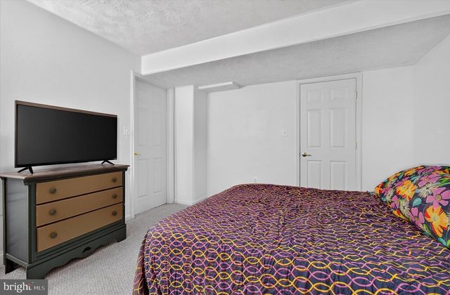 13927 RUTGERS CT, Woodbridge, VA 22193