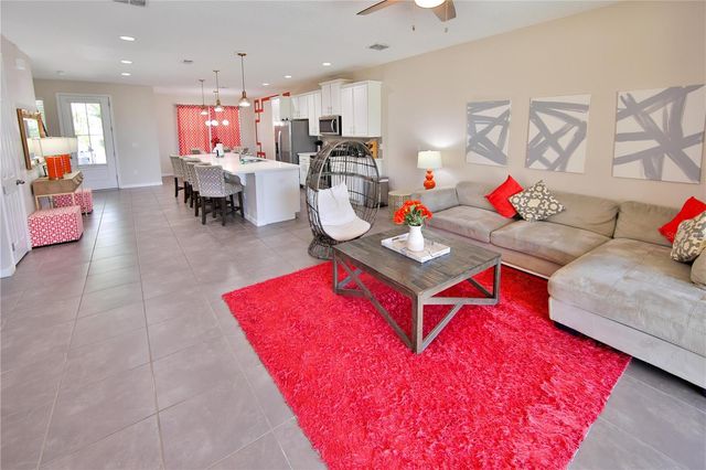 1515 CAREY PALM CIRCLE, Kissimmee, FL 34747