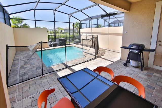 1515 CAREY PALM CIRCLE, Kissimmee, FL 34747