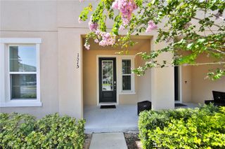 1515 CAREY PALM CIRCLE, Kissimmee, FL 34747