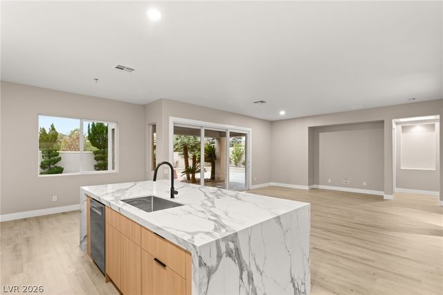 936 Viscanio Place, Las Vegas, NV 89138