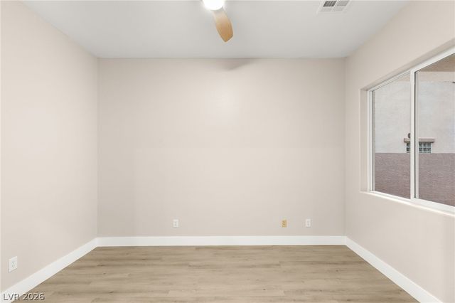 936 Viscanio Place, Las Vegas, NV 89138