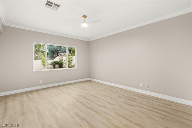 936 Viscanio Place, Las Vegas, NV 89138