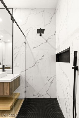 936 Viscanio Place, Las Vegas, NV 89138