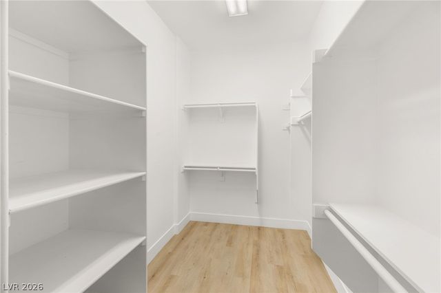 936 Viscanio Place, Las Vegas, NV 89138