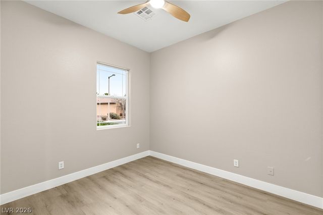 936 Viscanio Place, Las Vegas, NV 89138