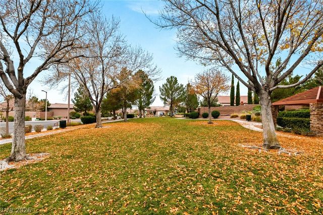 936 Viscanio Place, Las Vegas, NV 89138