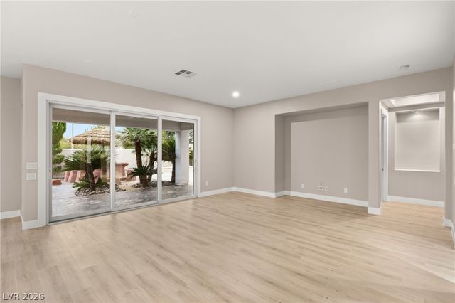 936 Viscanio Place, Las Vegas, NV 89138