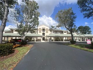 14531 Sherbrook PL 106, Fort Myers, FL 33912