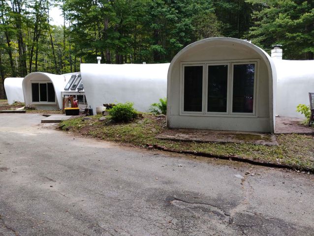 470 Jewett Road, Hopkinton, NH 03229