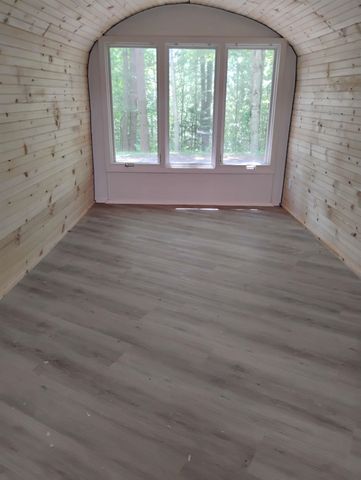 470 Jewett Road, Hopkinton, NH 03229