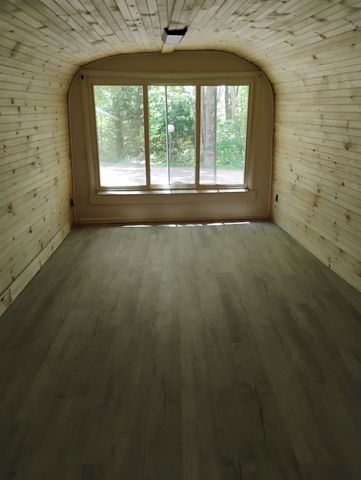 470 Jewett Road, Hopkinton, NH 03229