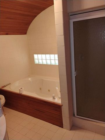 470 Jewett Road, Hopkinton, NH 03229