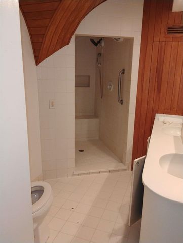 470 Jewett Road, Hopkinton, NH 03229
