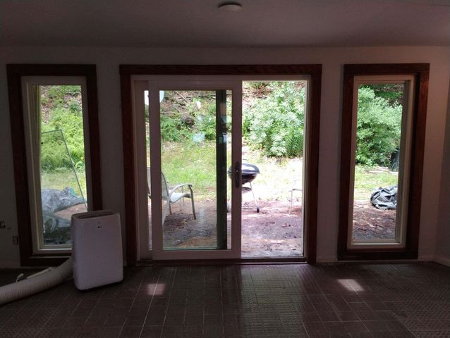 470 Jewett Road, Hopkinton, NH 03229