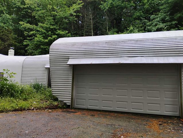 470 Jewett Road, Hopkinton, NH 03229