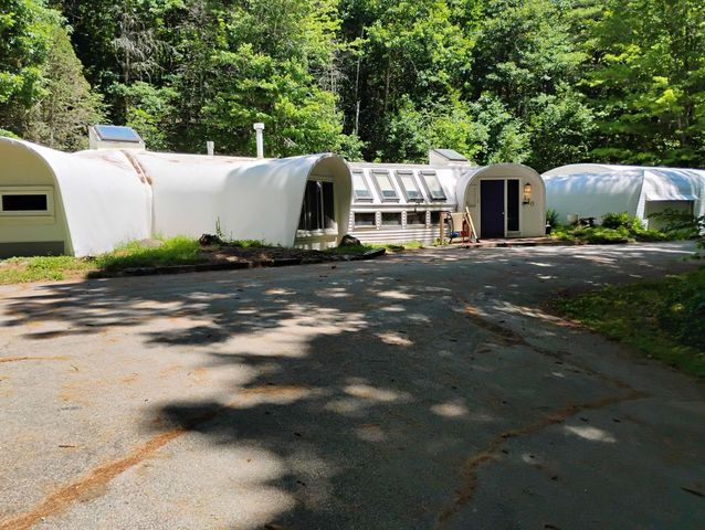 470 Jewett Road, Hopkinton, NH 03229