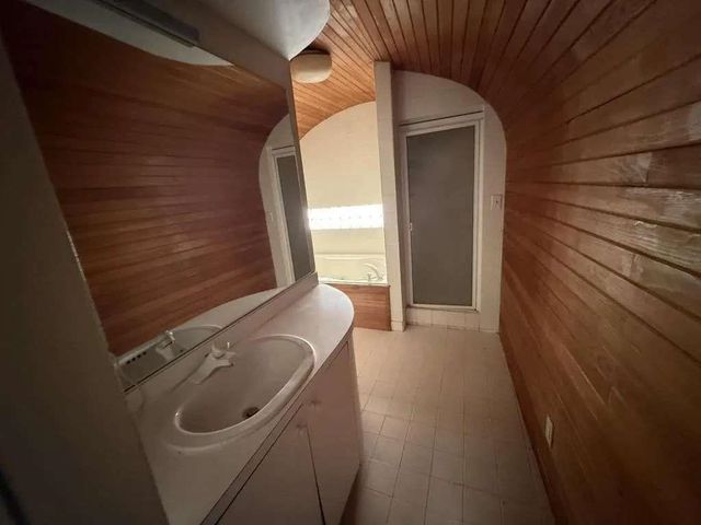 470 Jewett Road, Hopkinton, NH 03229