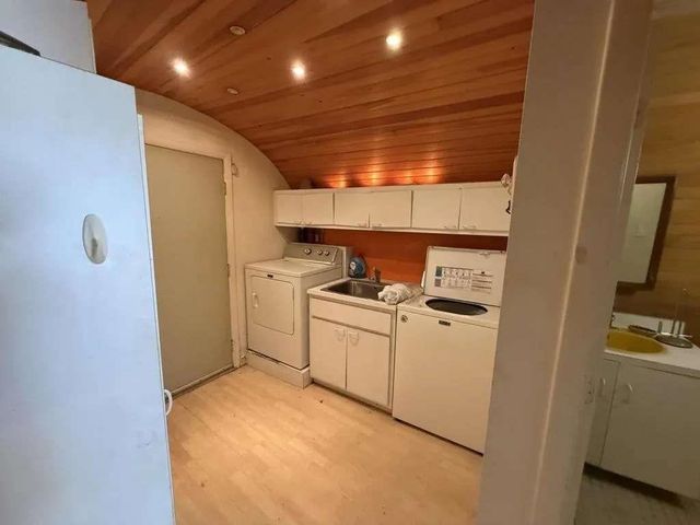 470 Jewett Road, Hopkinton, NH 03229