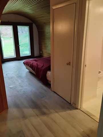 470 Jewett Road, Hopkinton, NH 03229